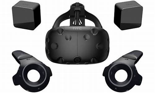 _htc vr